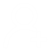 Login QQ88ASIA