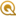 Slot Gacor