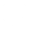 Live Chat QQ88ASIA